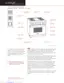 Preview: Planning Information
