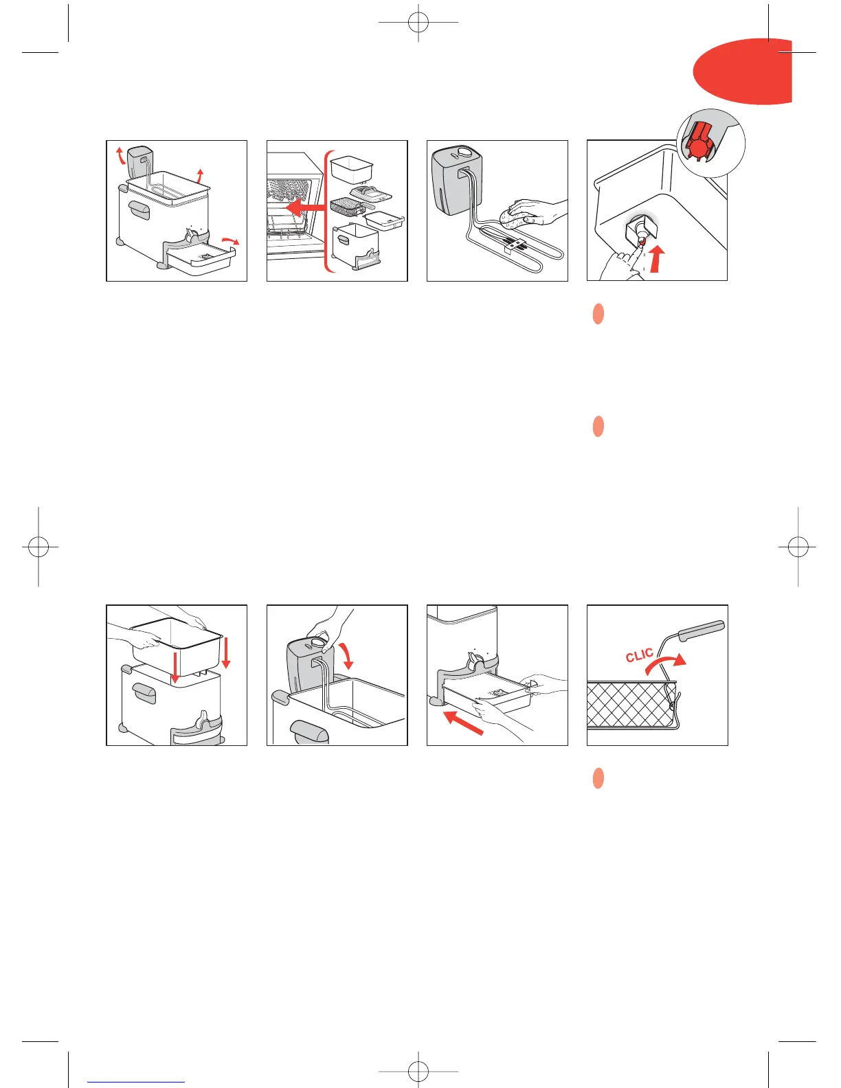 Page #21 background image