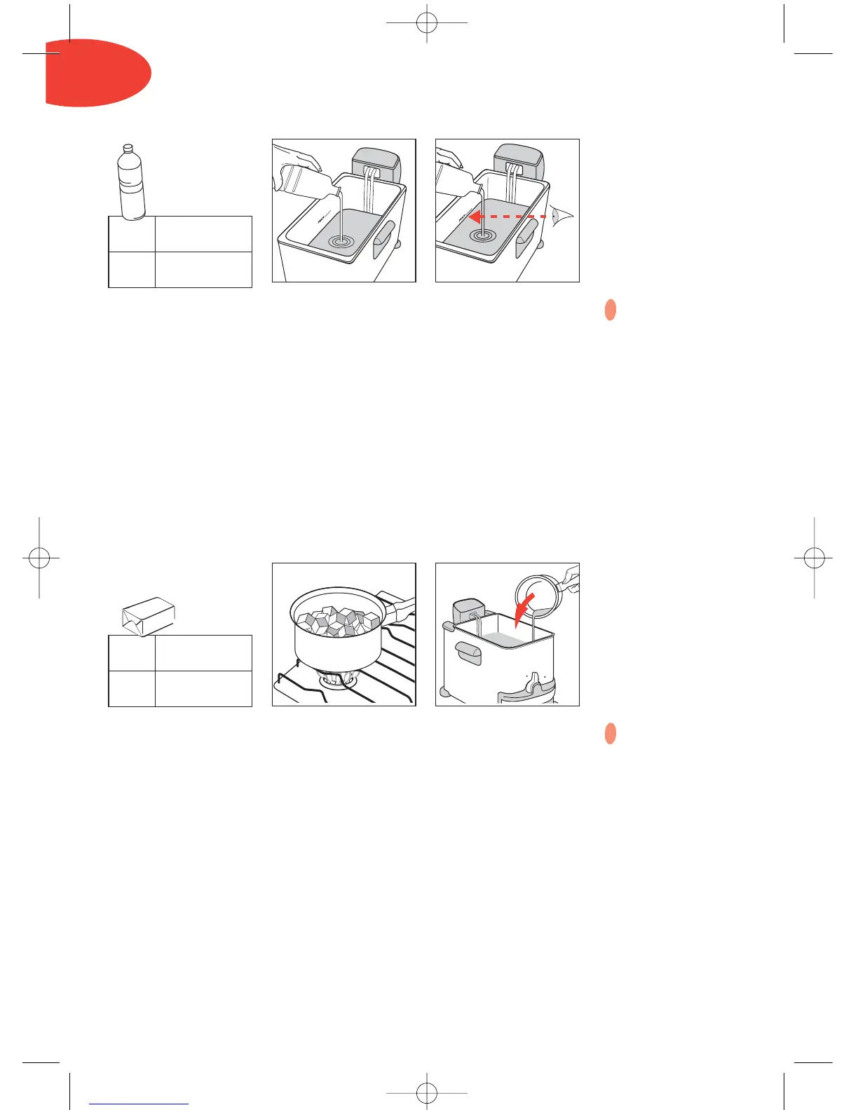 Page #22 background image