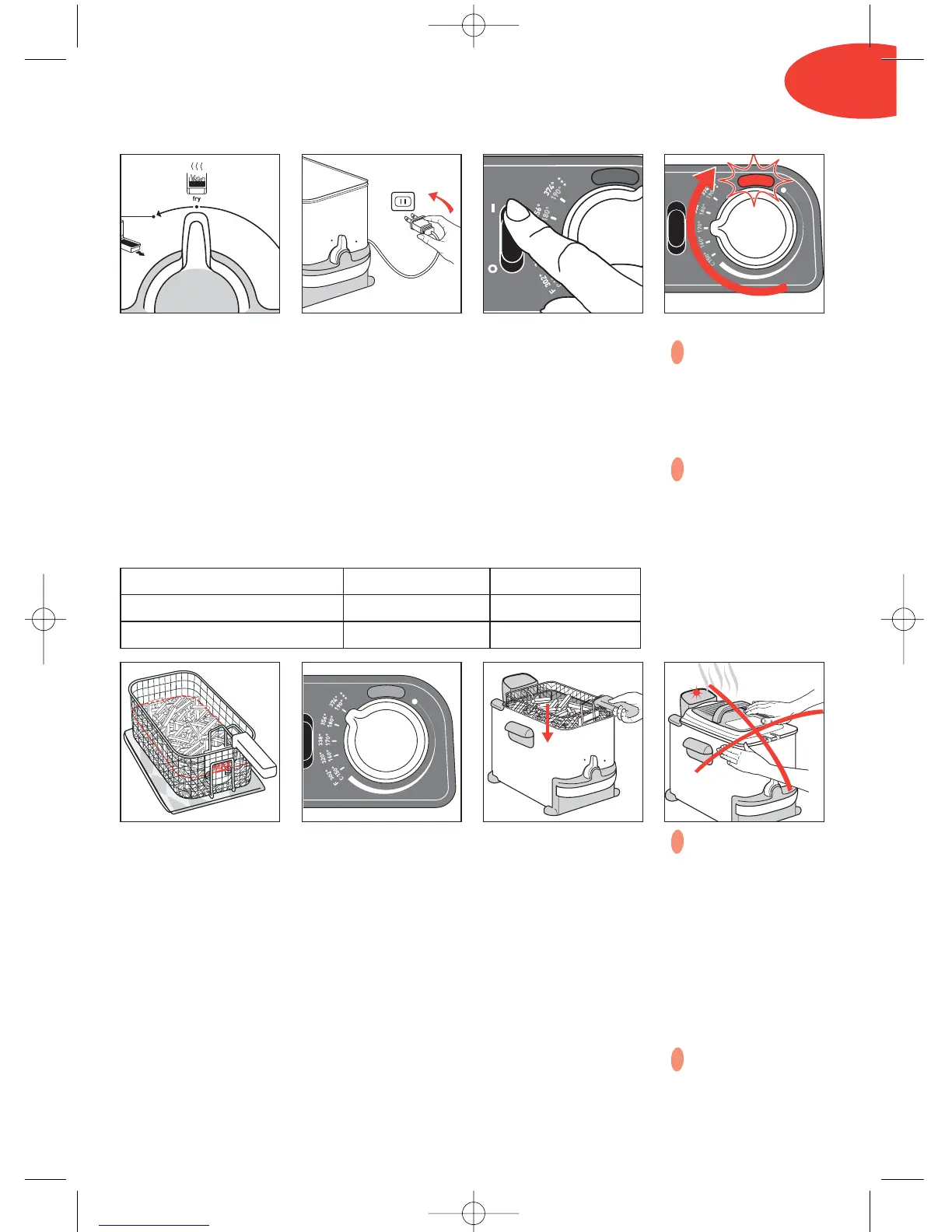 Page #23 background image