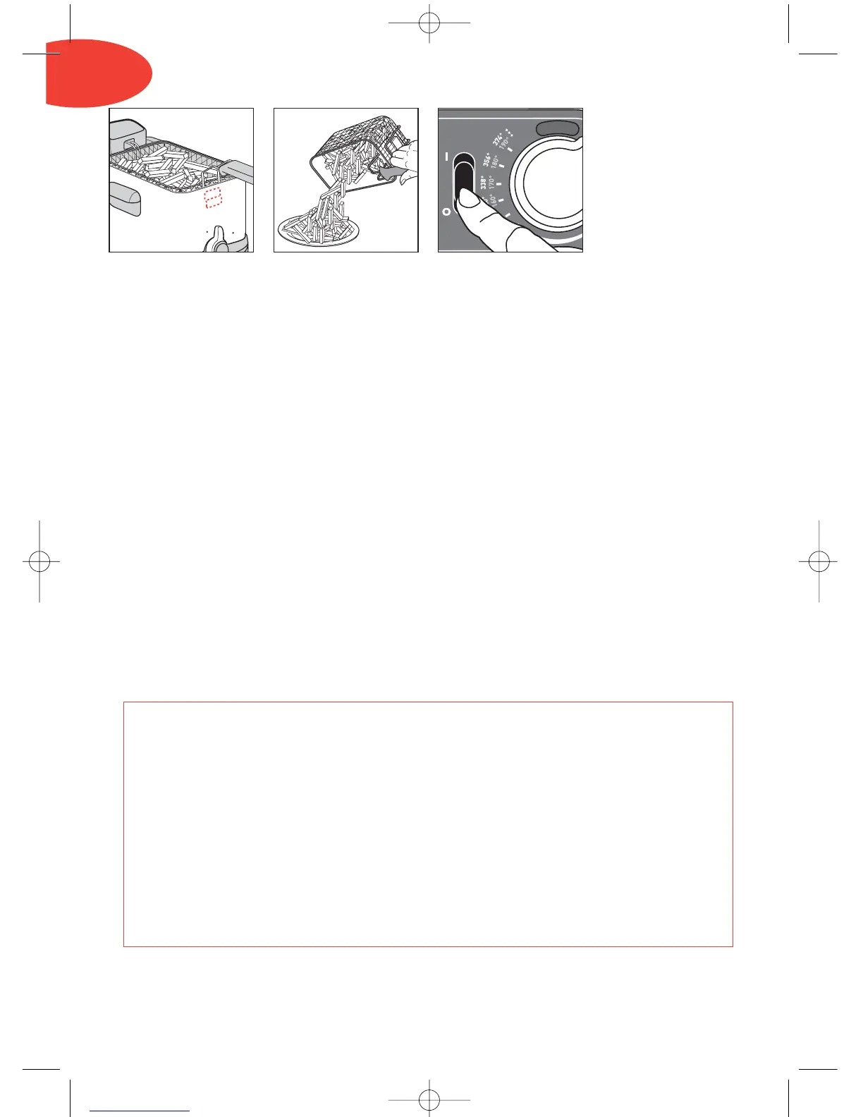 Page #24 background image