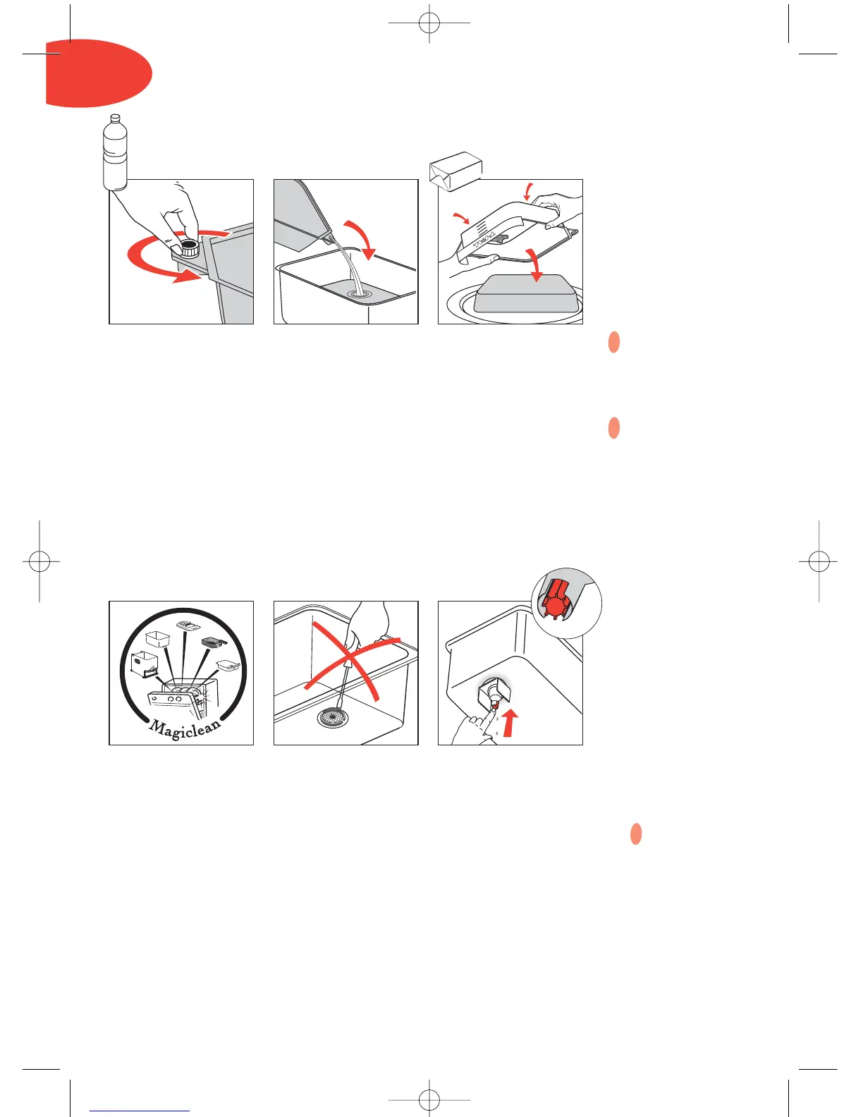 Page #26 background image