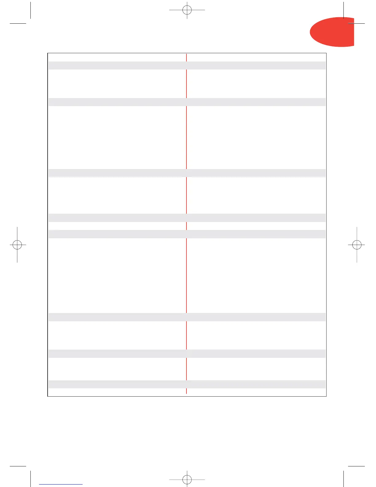Page #27 background image