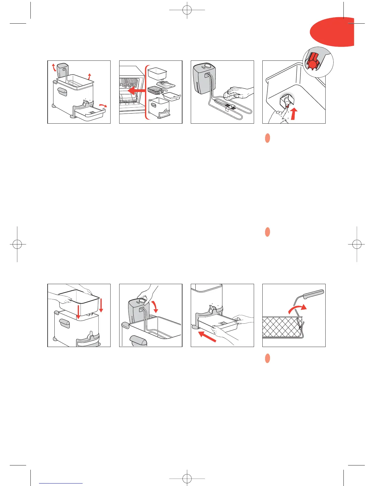 Page #9 background image