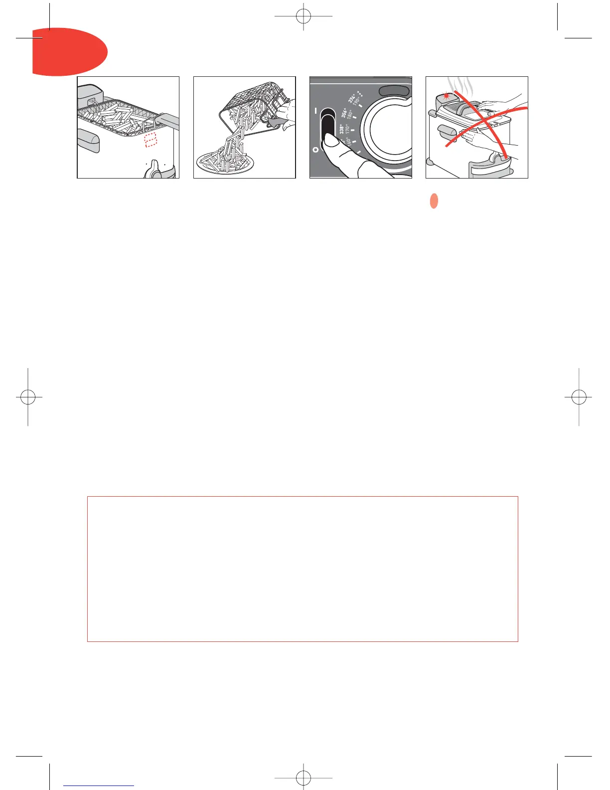 Page #12 background image