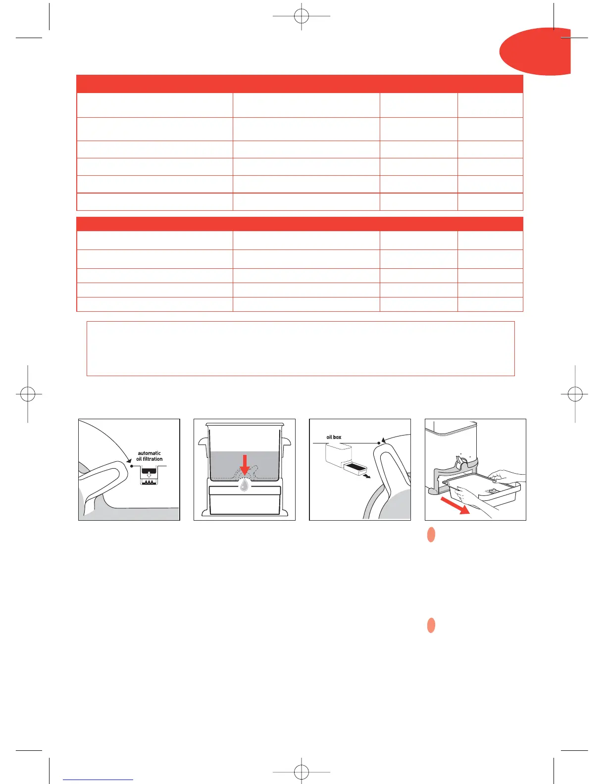 Page #13 background image