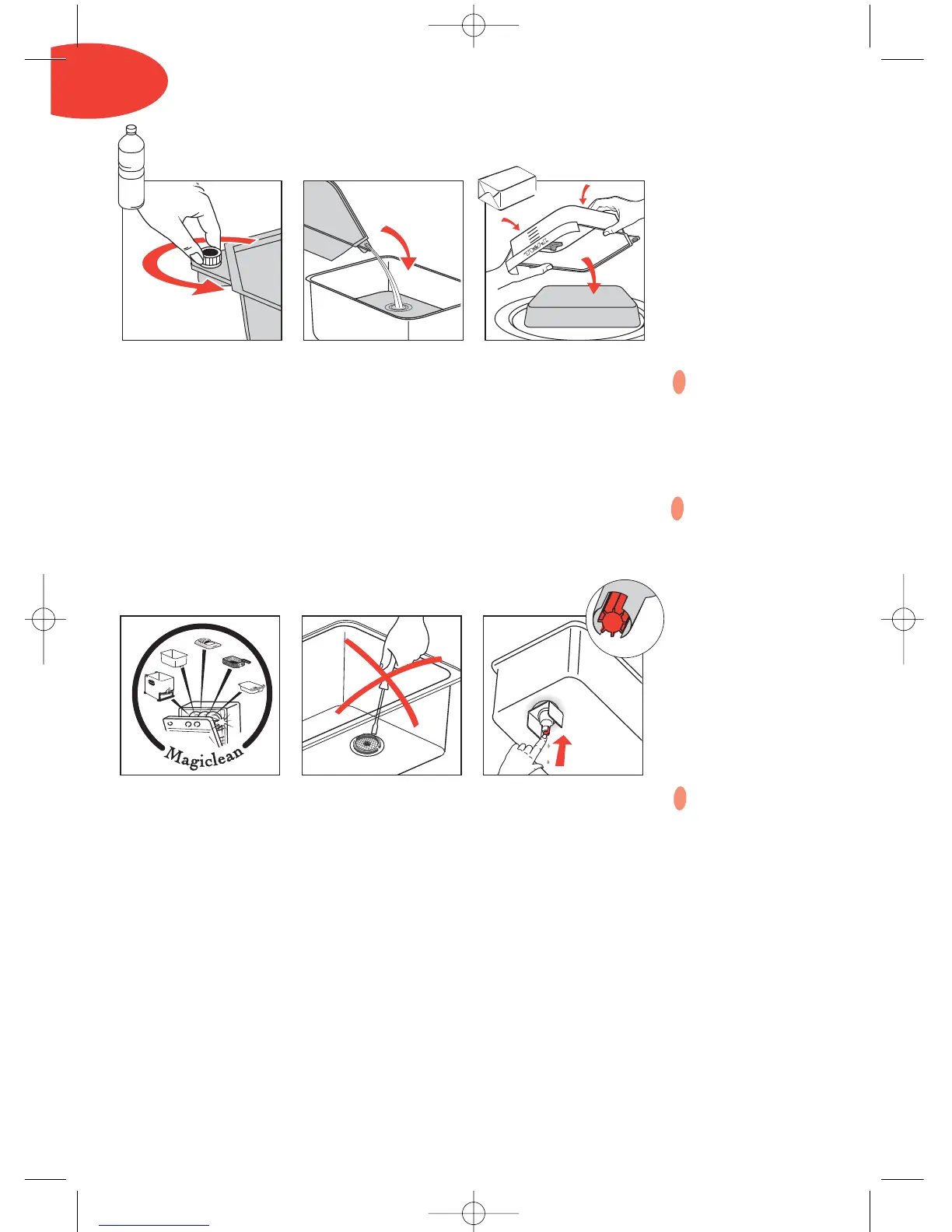 Page #14 background image