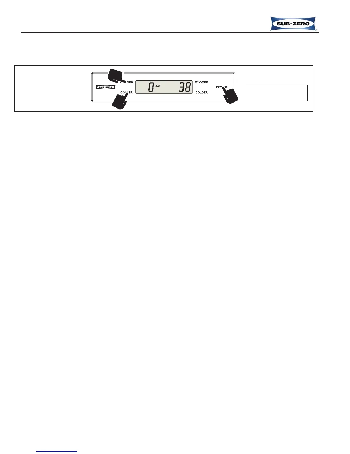 Page #29 background image