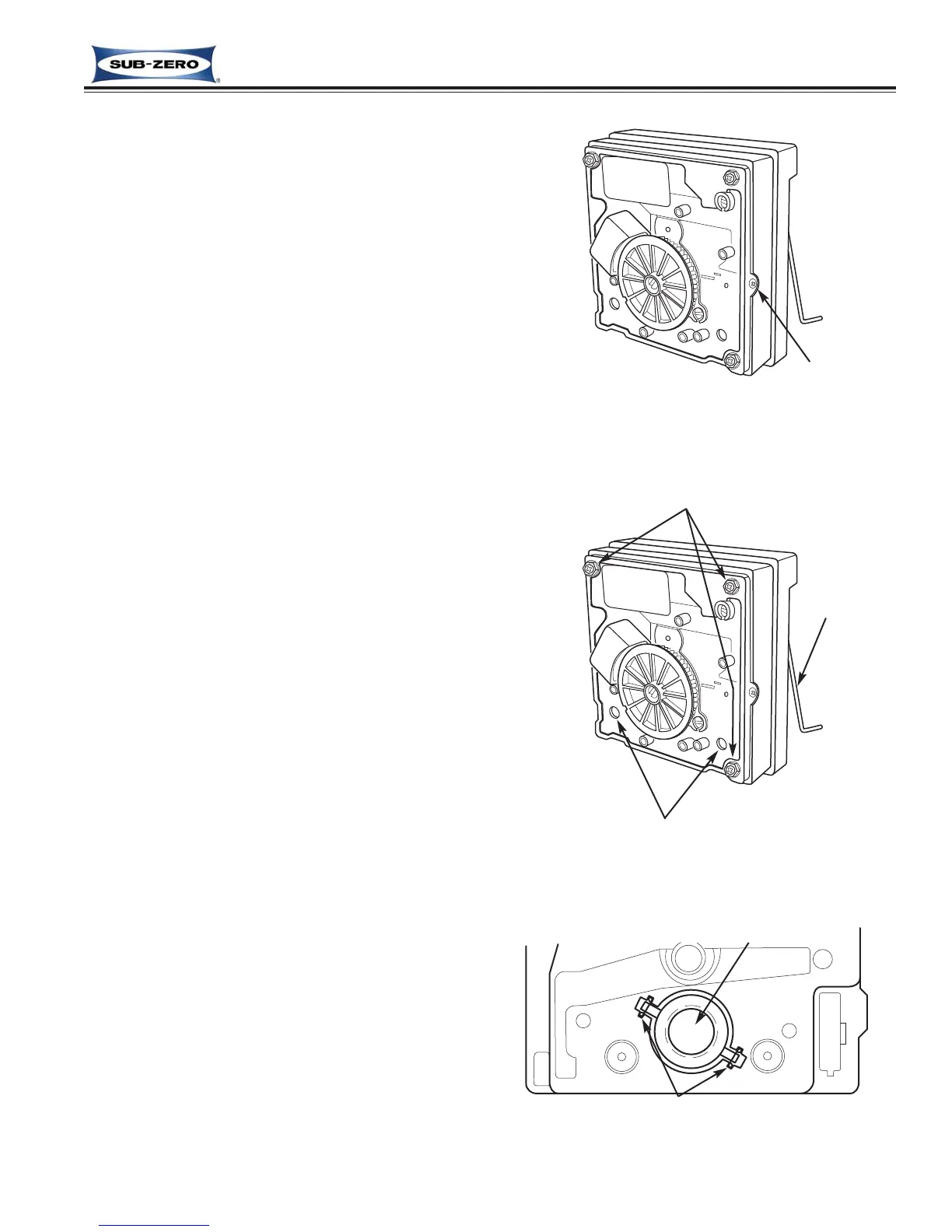 Page #34 background image
