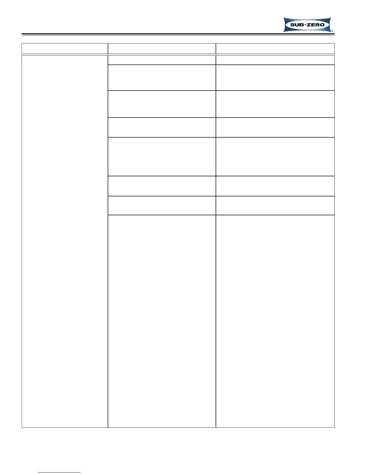 Page #46 background image