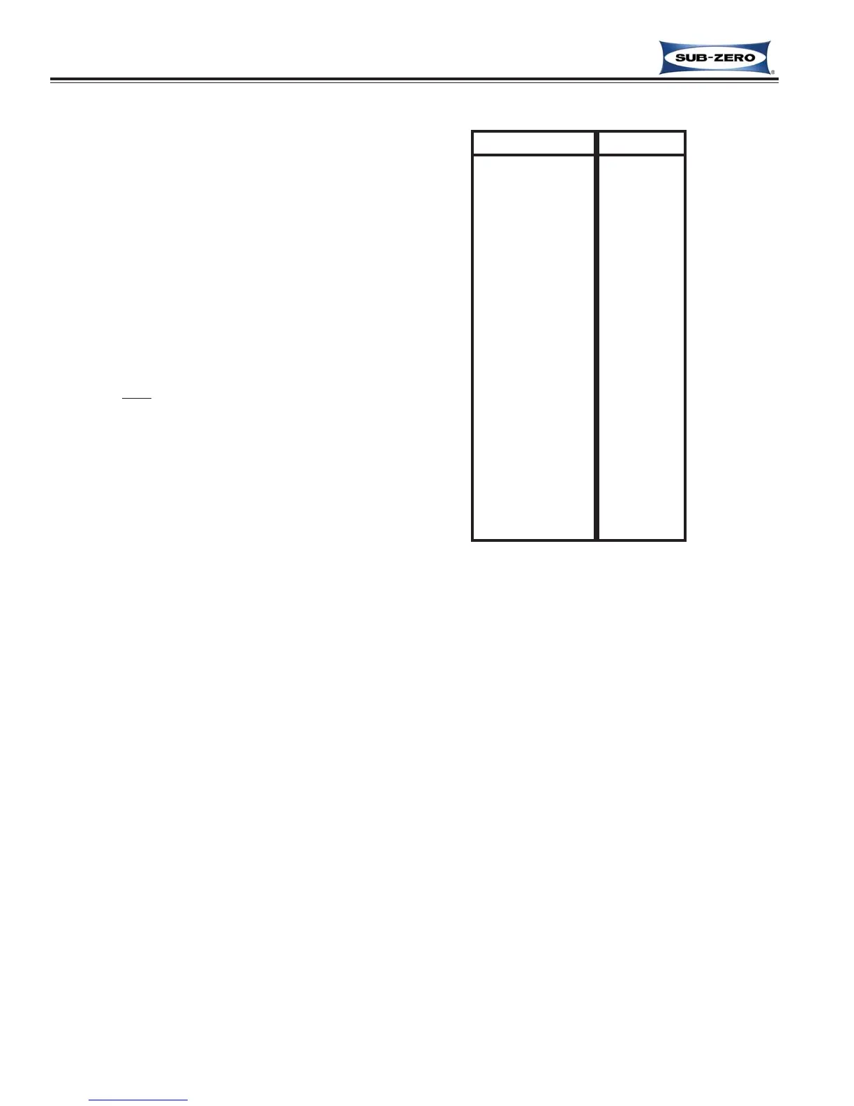 Page #50 background image