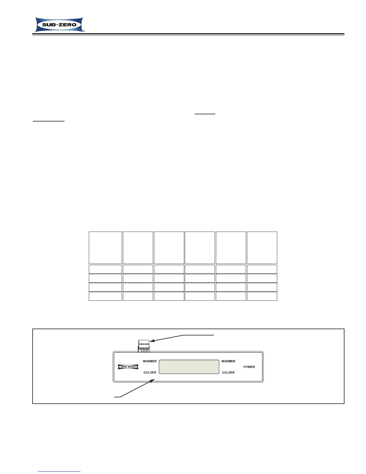 Page #51 background image