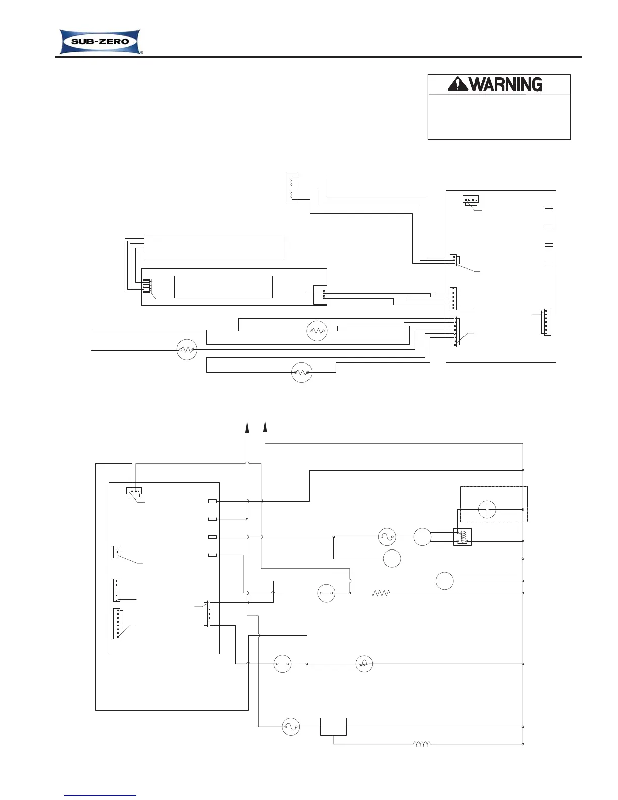 Page #58 background image