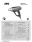 Preview: Instructions