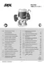 Preview: Original Instructions