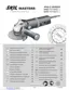 Preview: Original Instructions