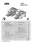 Preview: Instructions