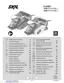 Preview: Original Instructions