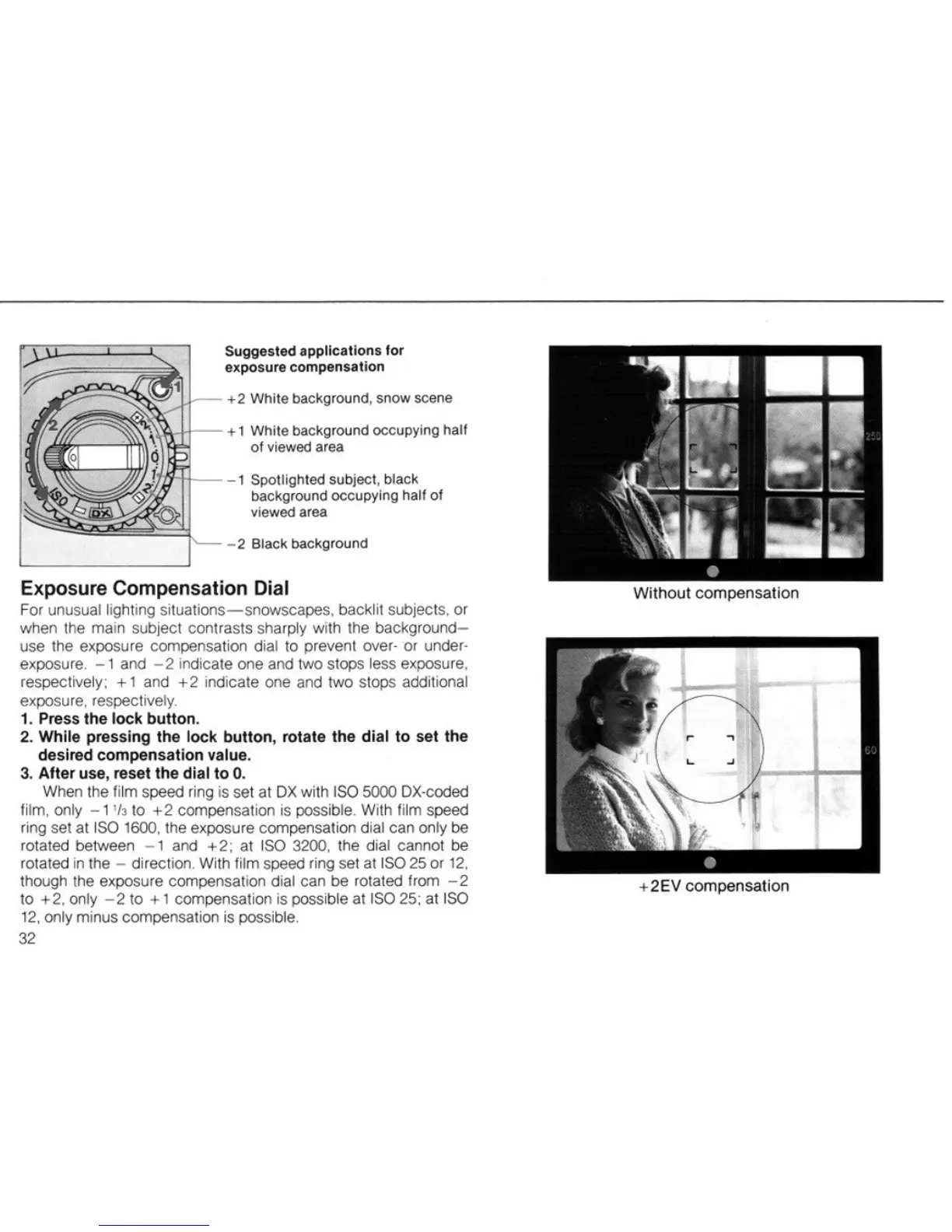 Page #32 background image