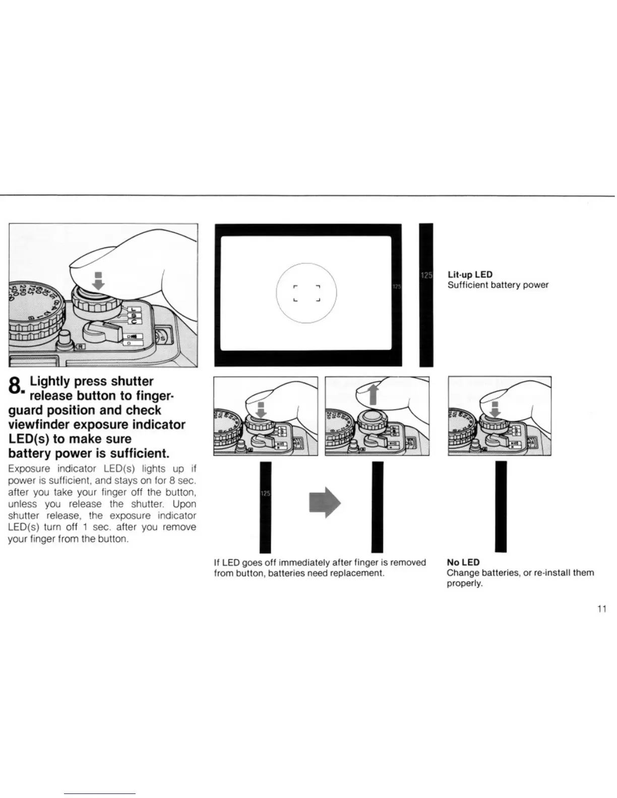 Page #11 background image