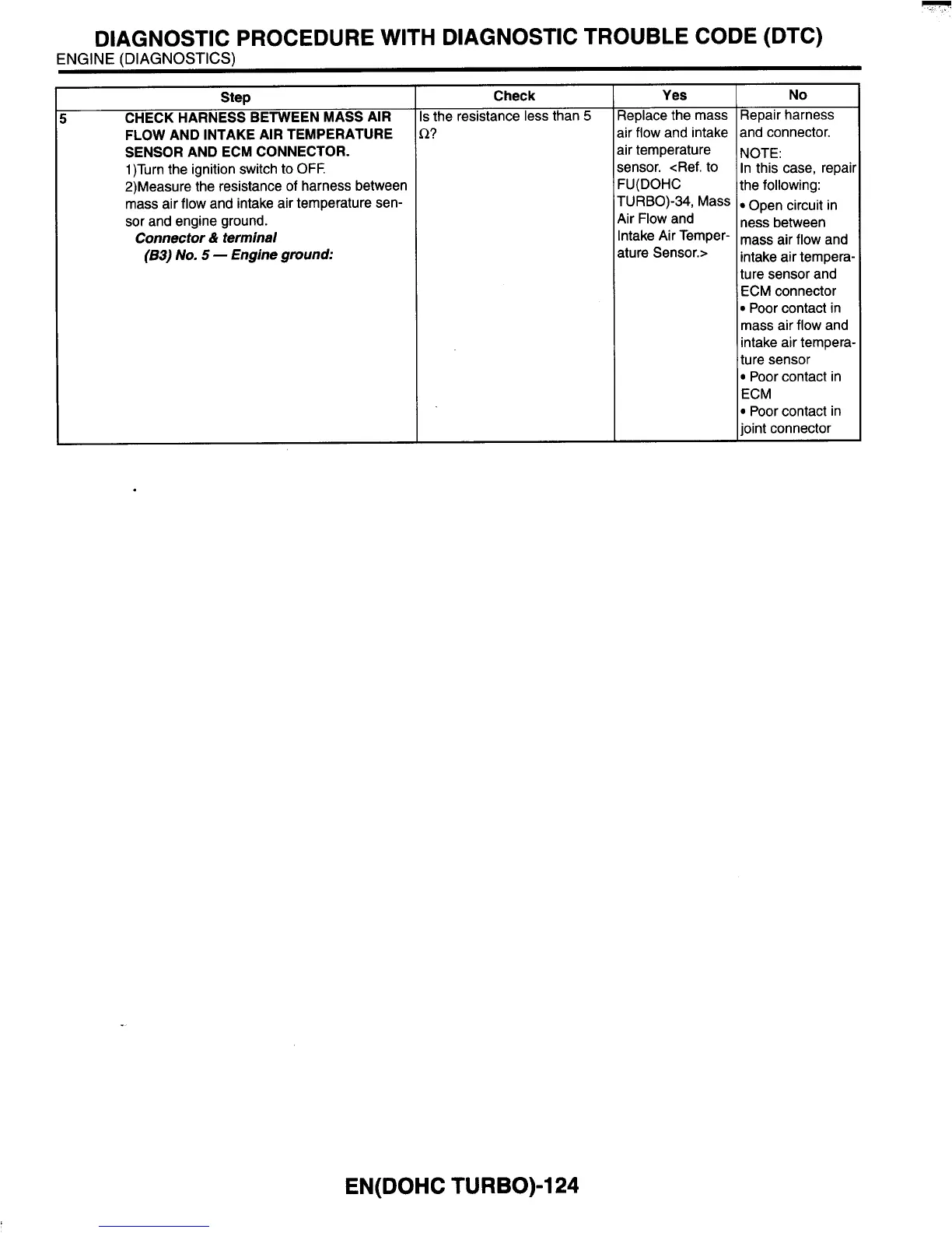 Page #348 background image