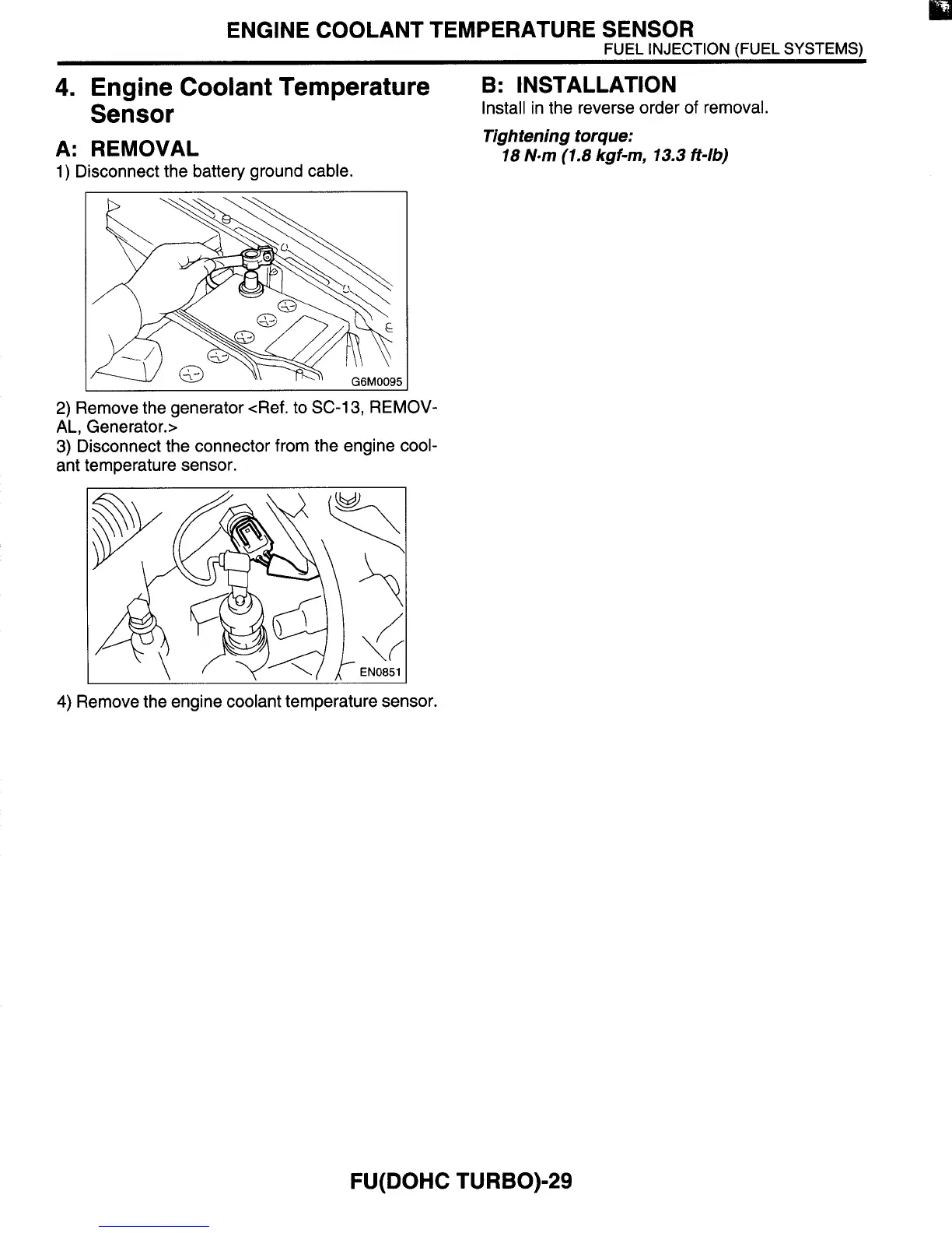 Page #31 background image