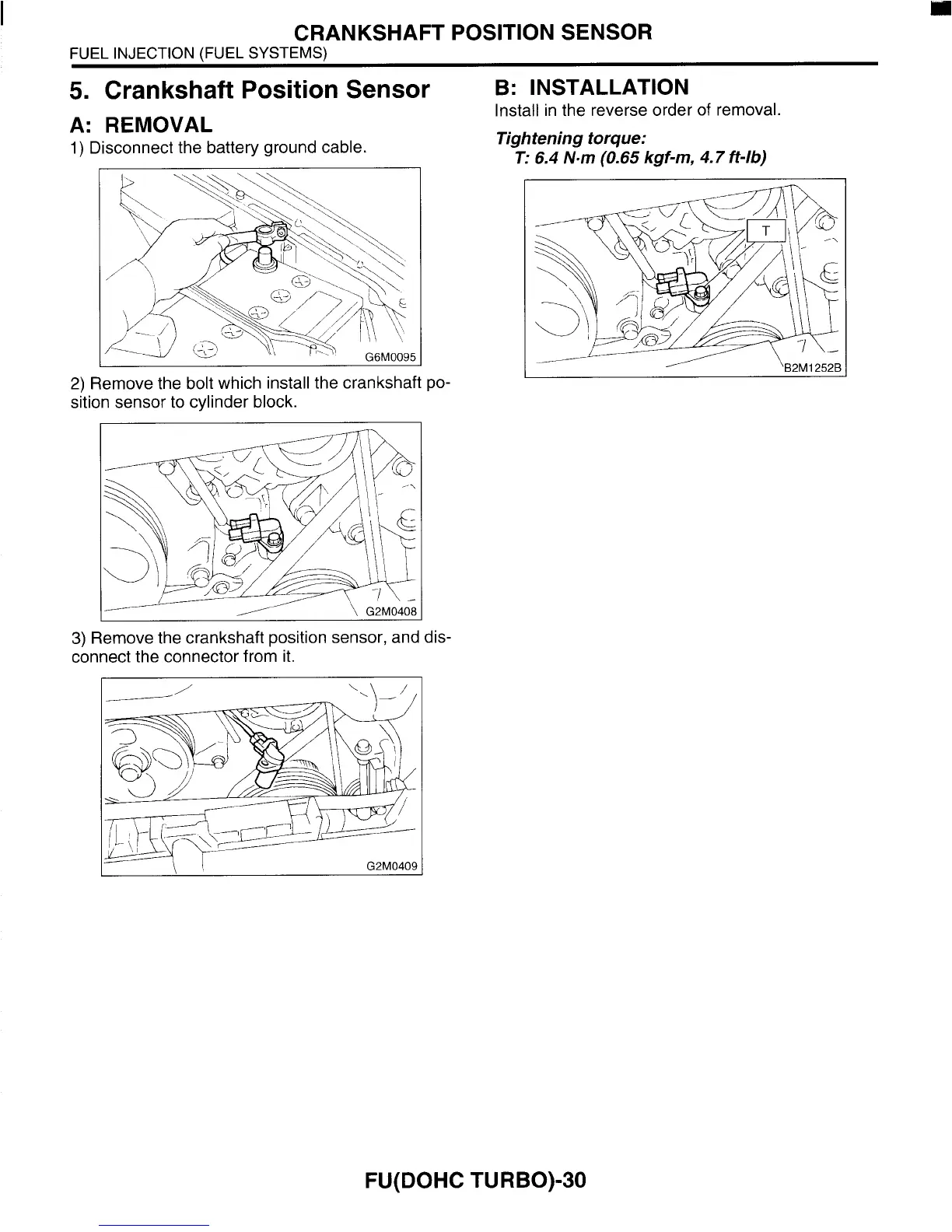 Page #32 background image