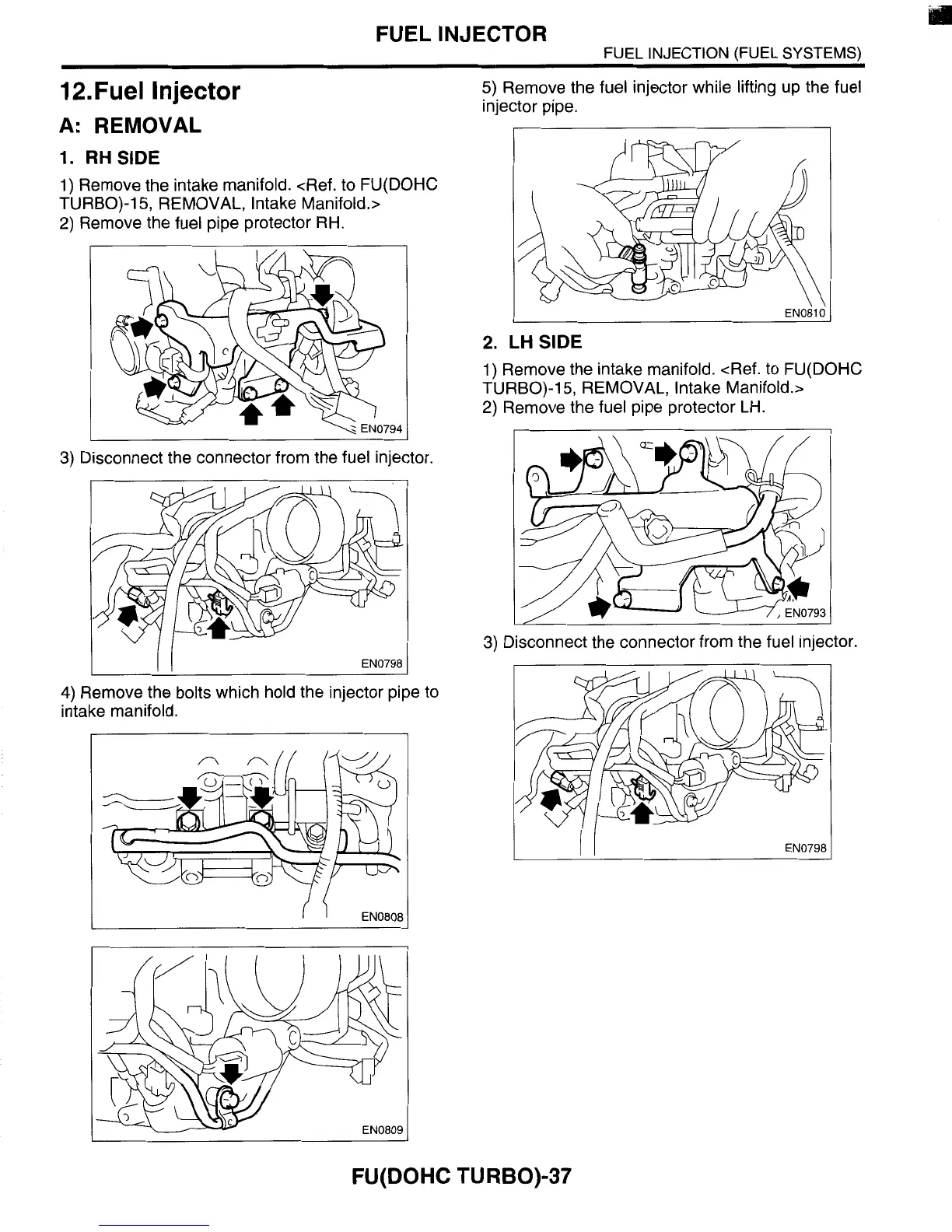 Page #39 background image