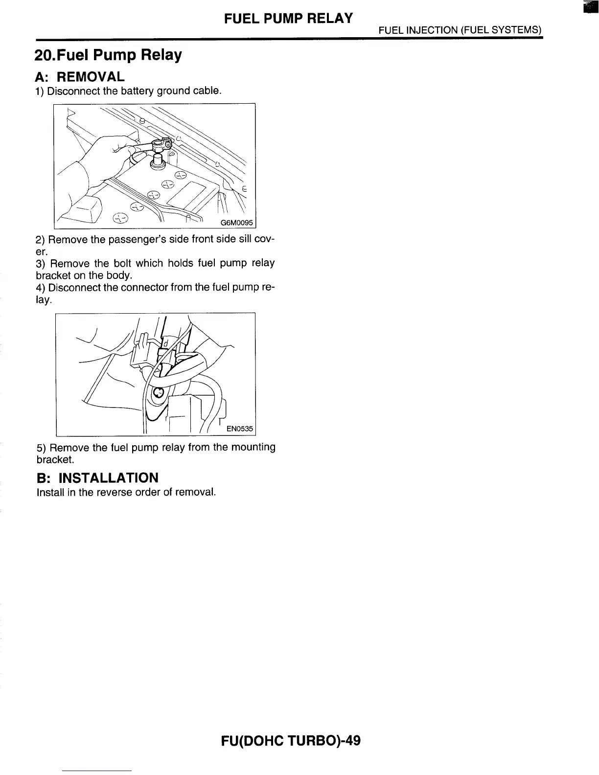 Page #51 background image