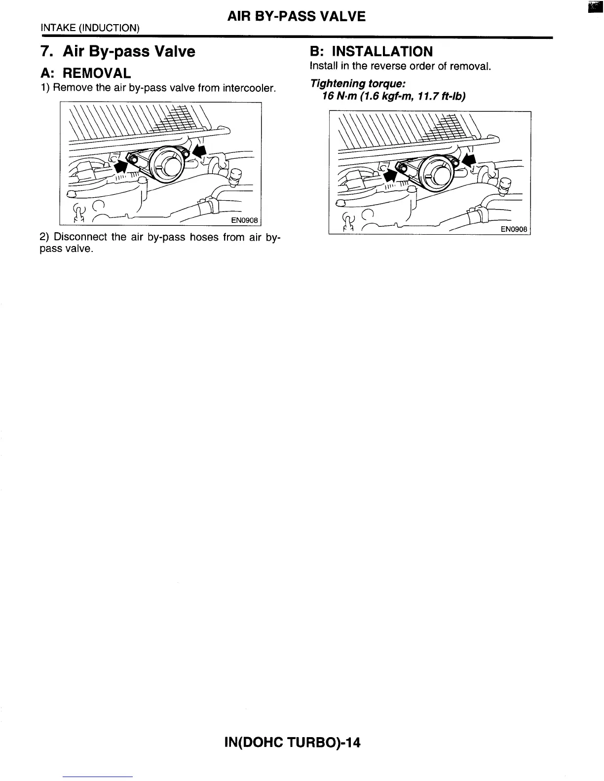 Page #106 background image