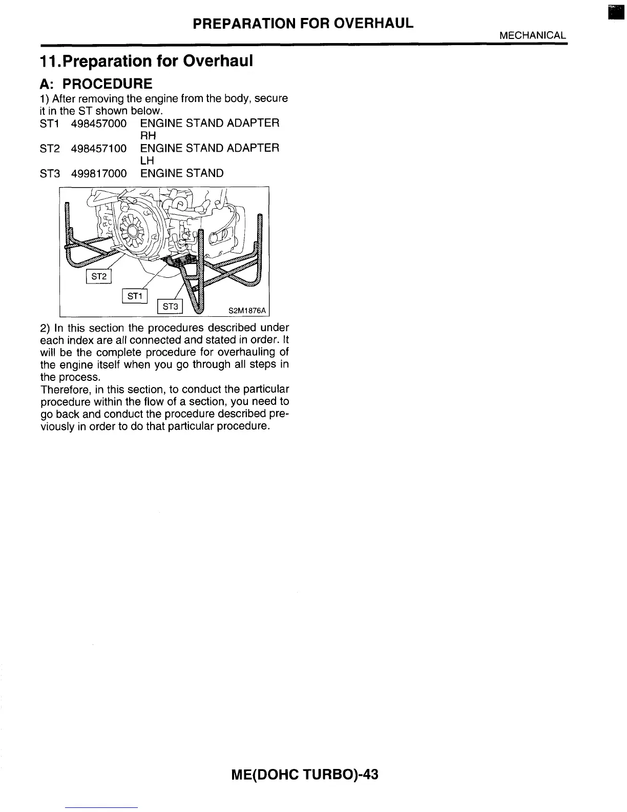 Page #149 background image