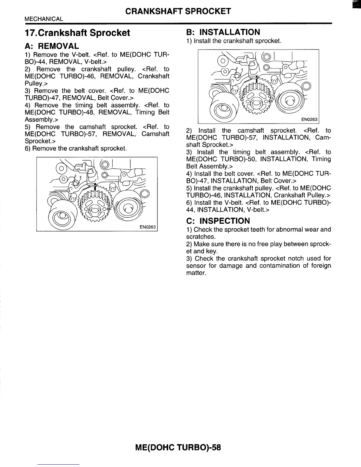Page #164 background image