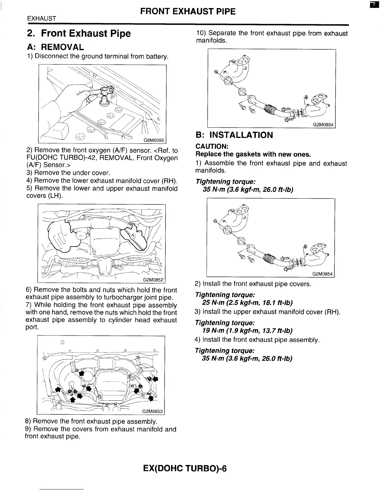 Page #208 background image