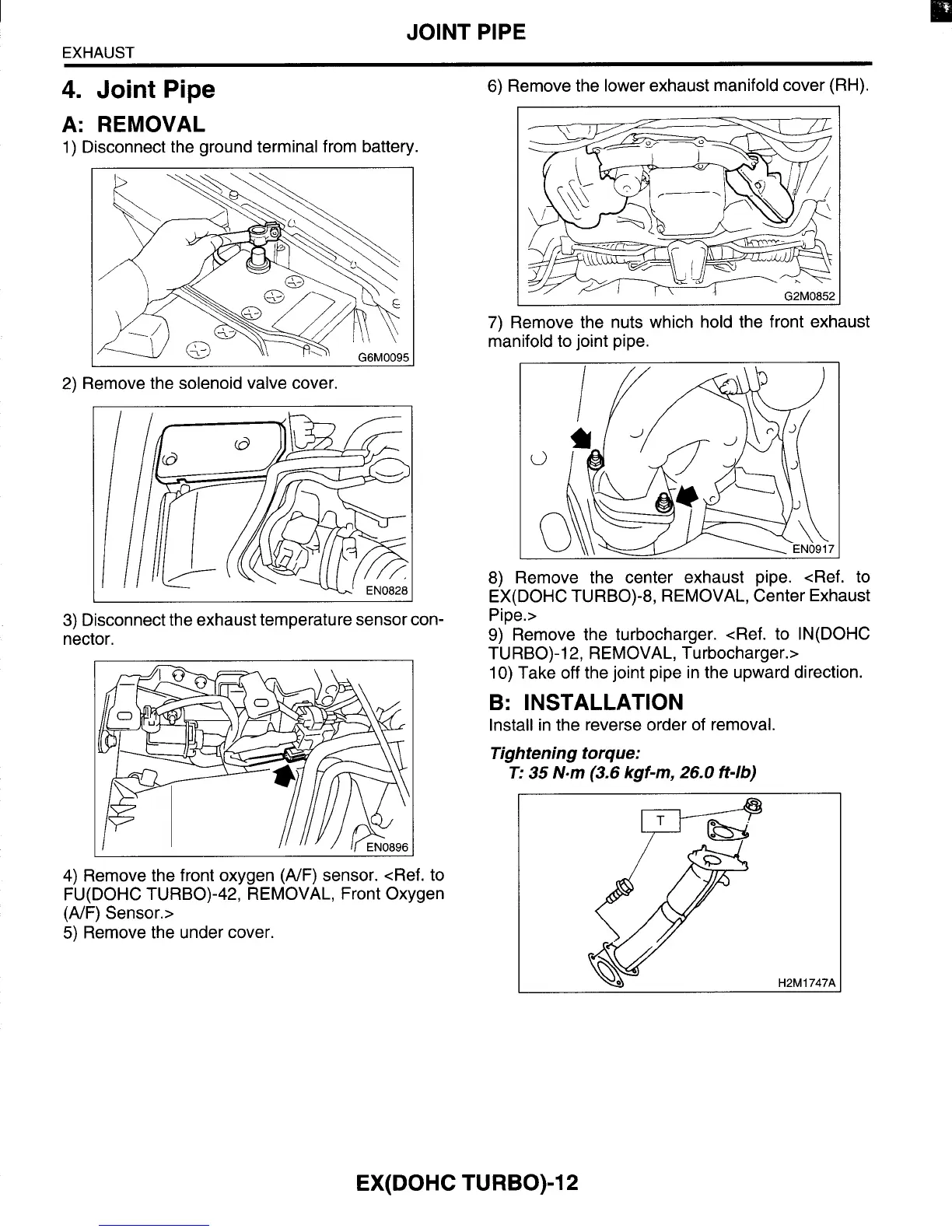 Page #214 background image