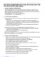 Preview: User Guide