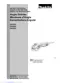 Preview: Instruction Manual