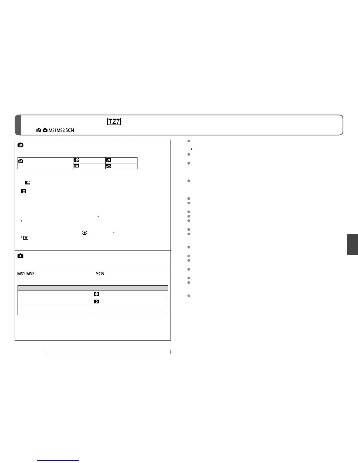 Page #32 background image