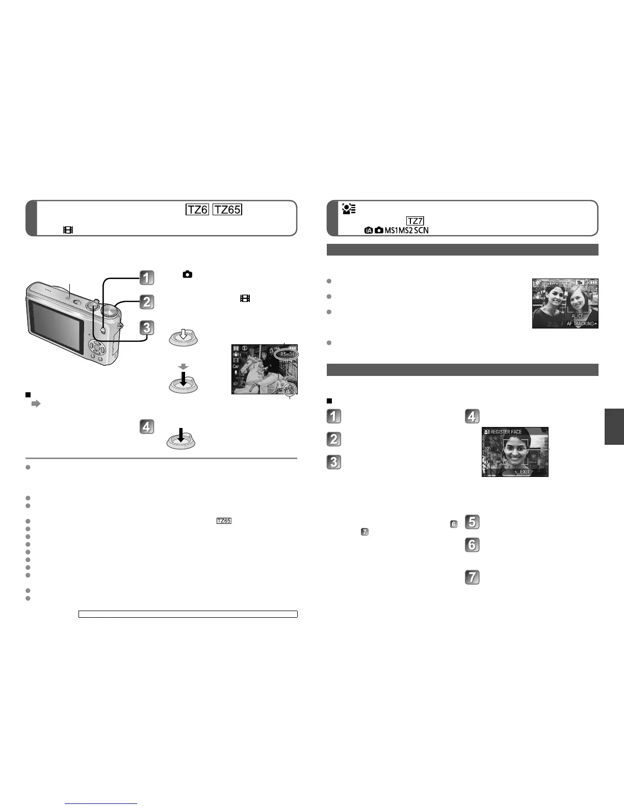 Page #33 background image