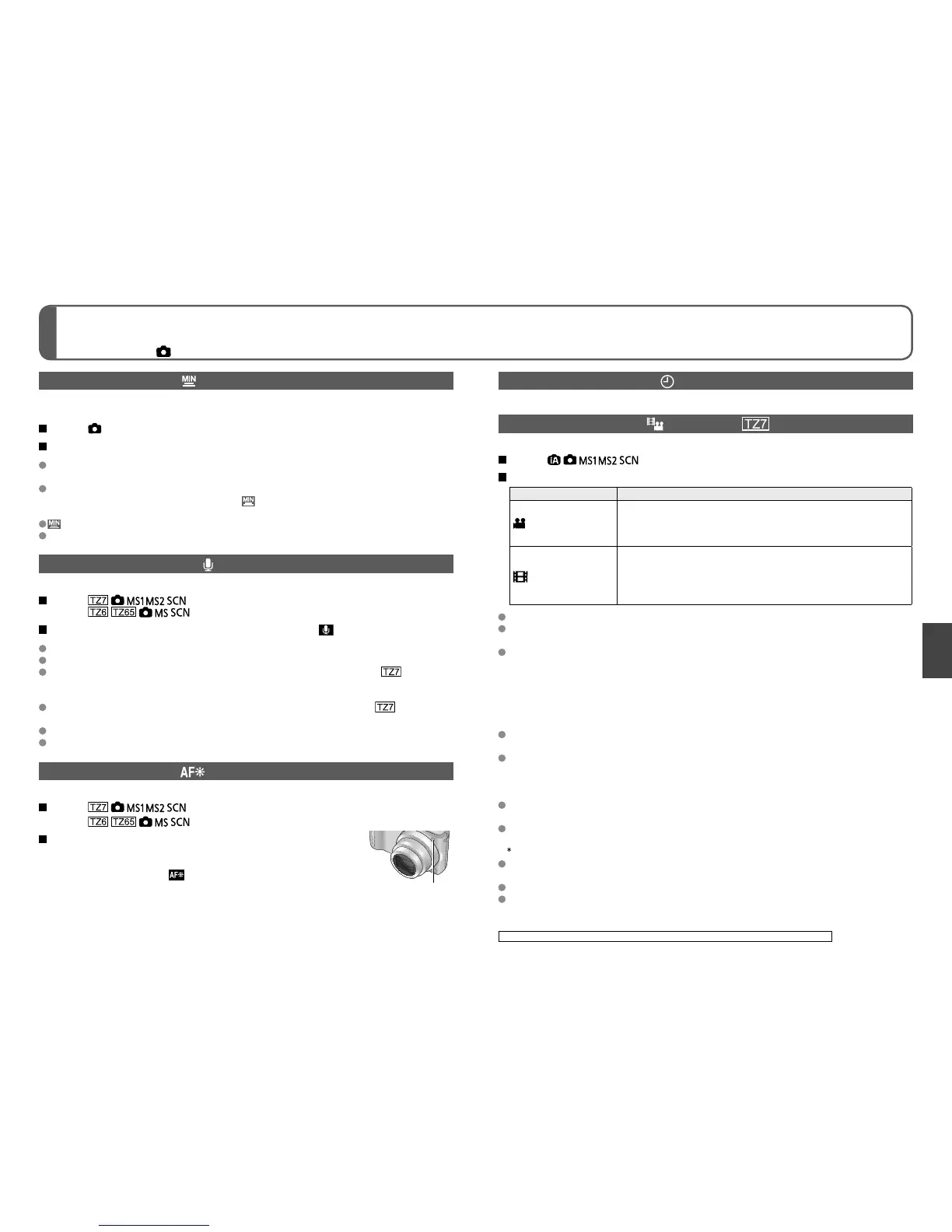 Page #40 background image