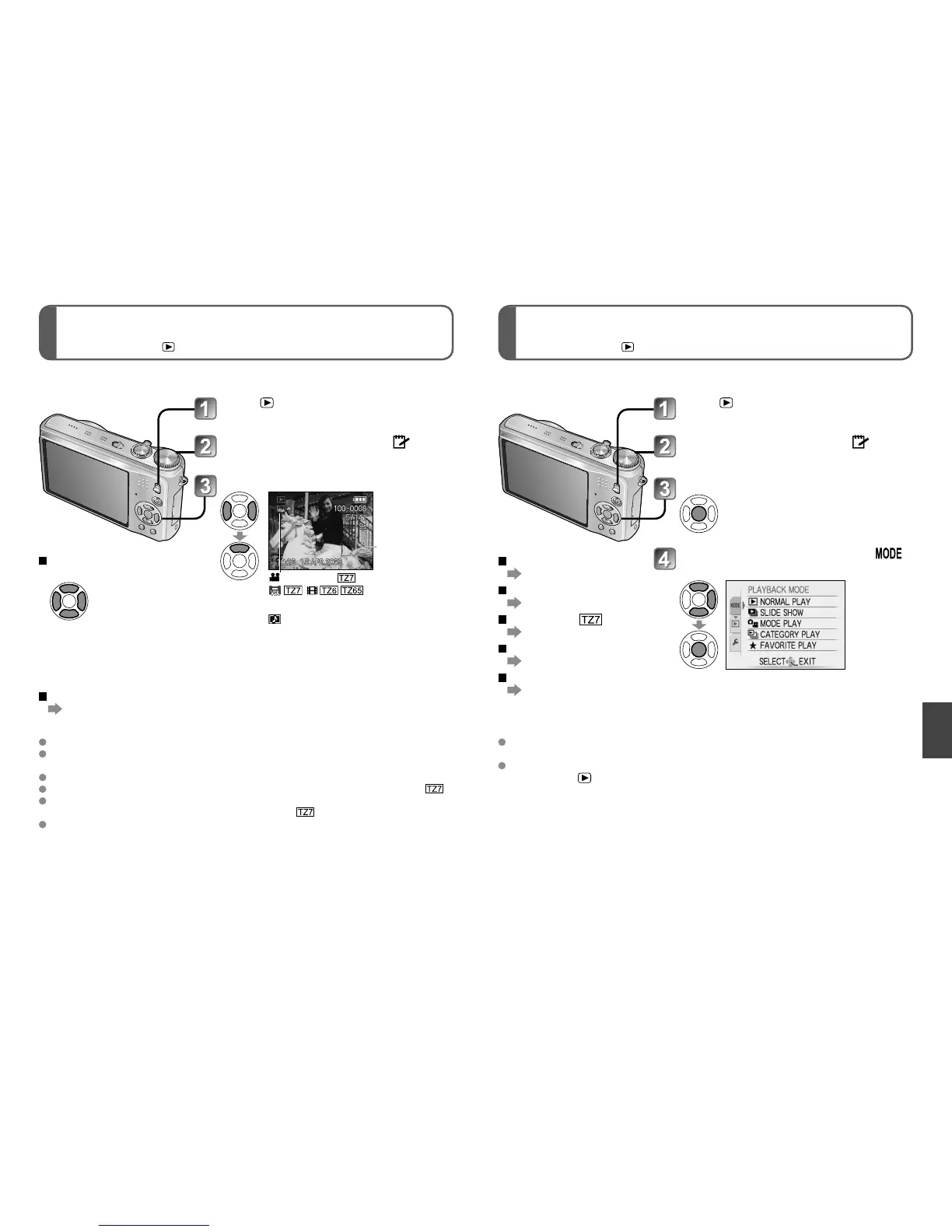 Page #43 background image