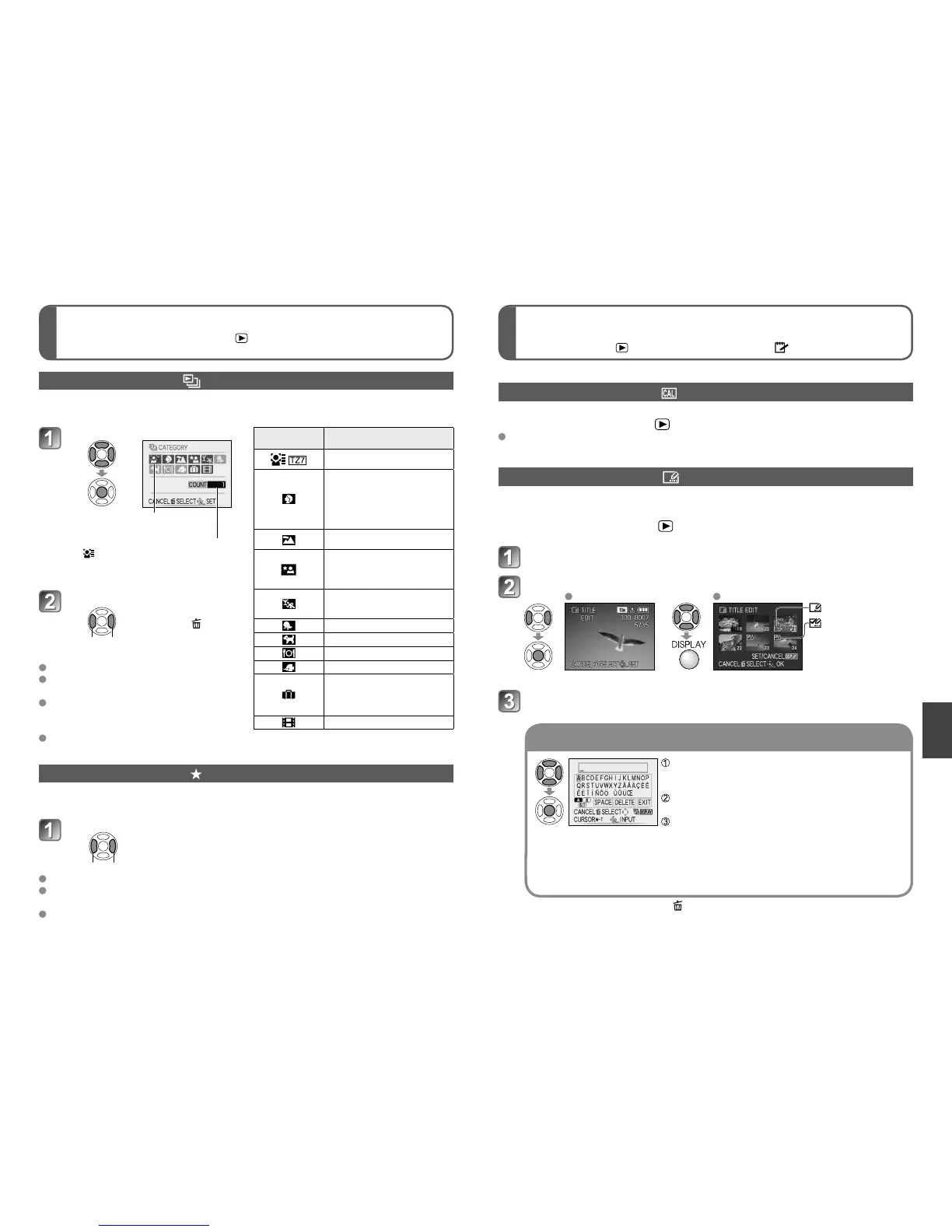 Page #45 background image