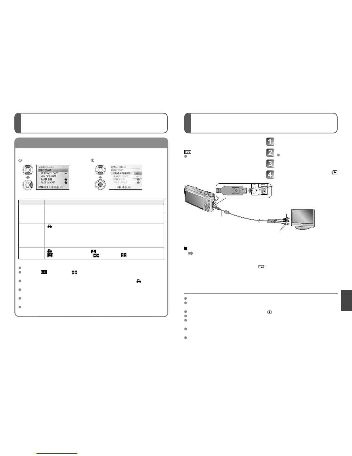 Page #54 background image