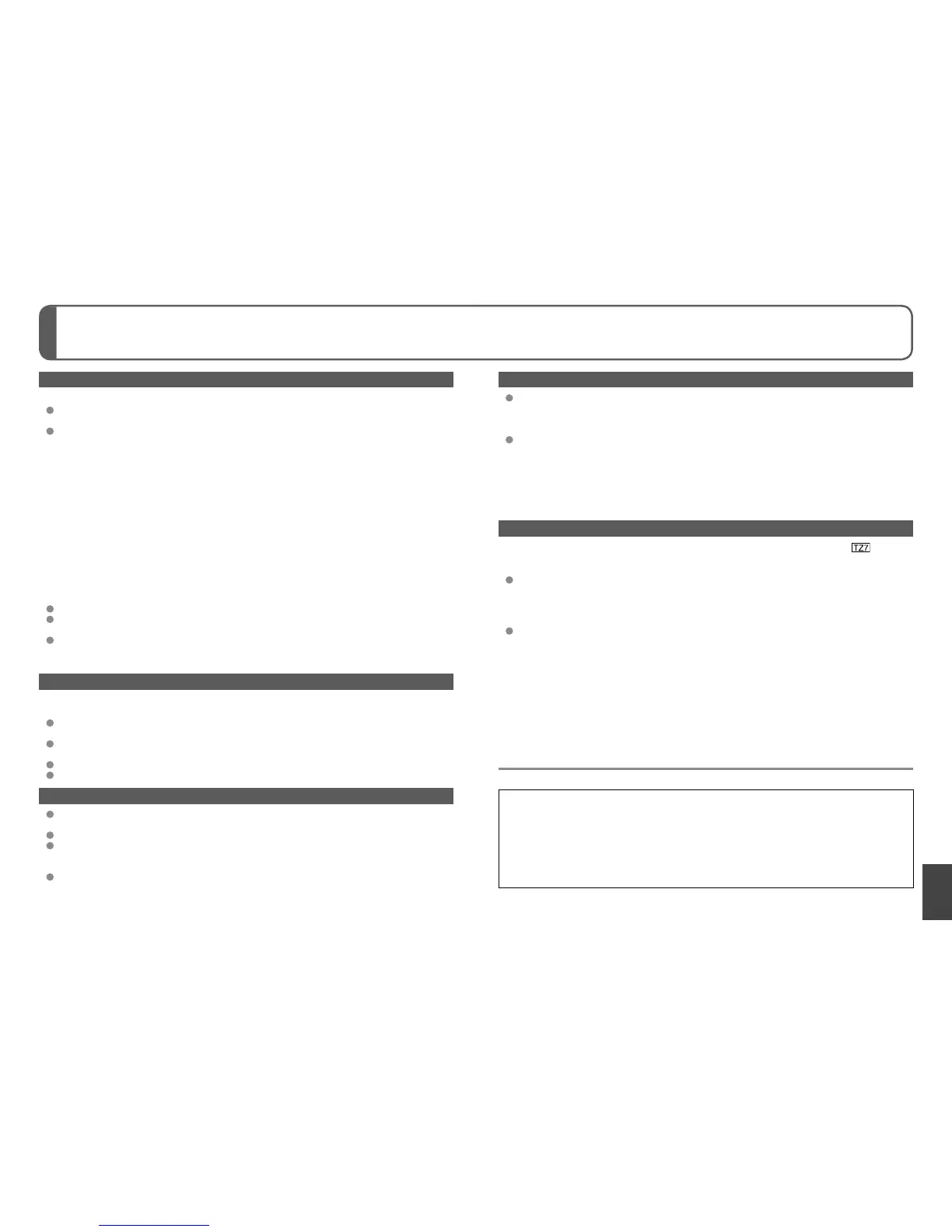 Page #62 background image