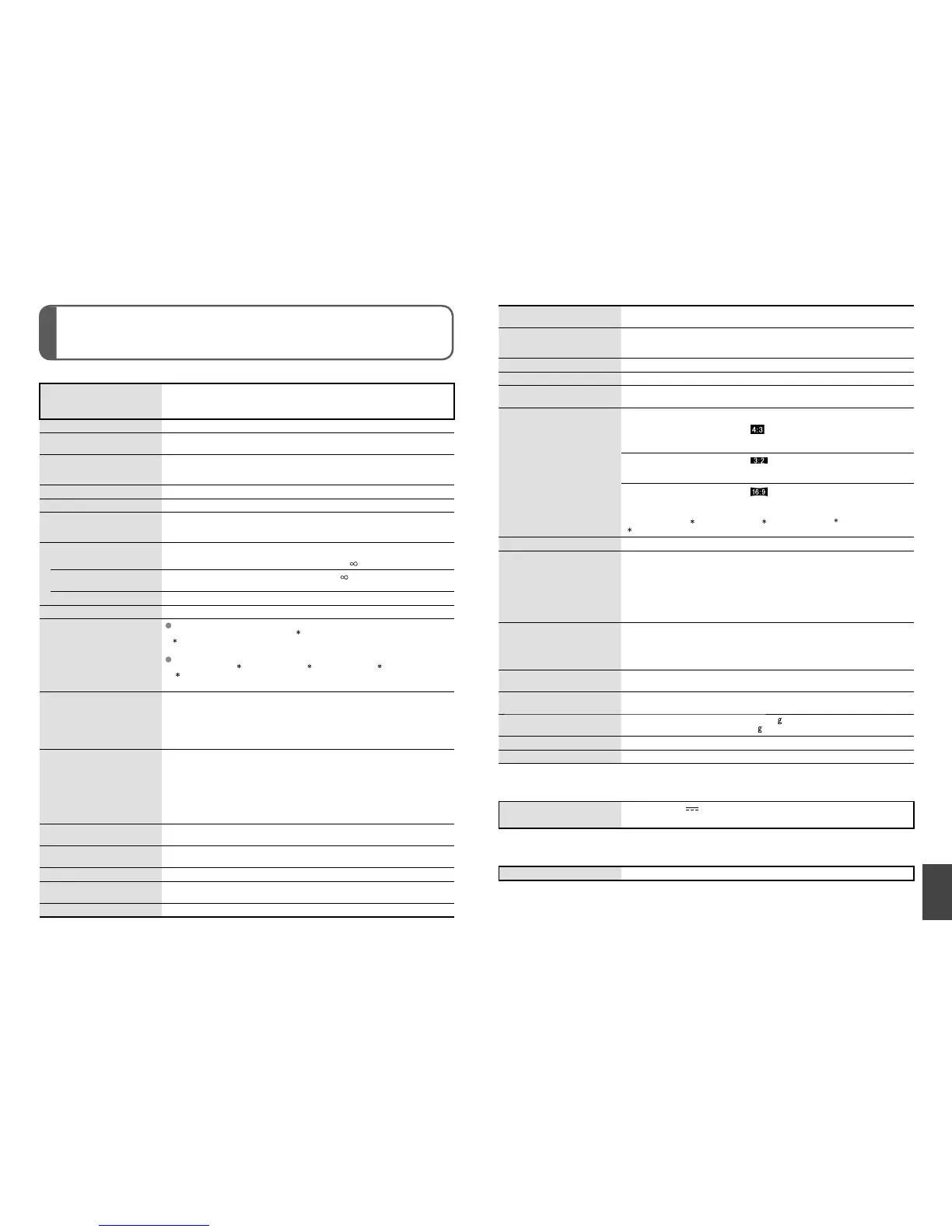 Page #65 background image