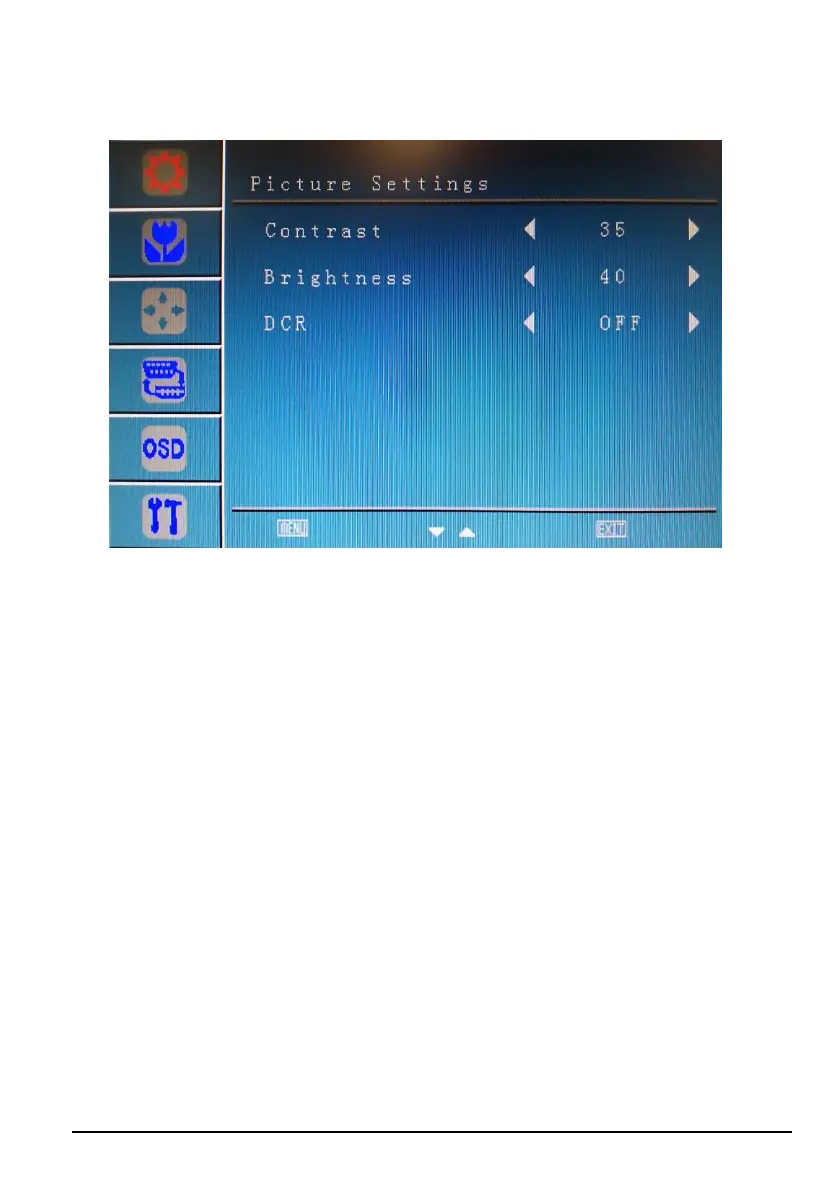 Page #19 background image
