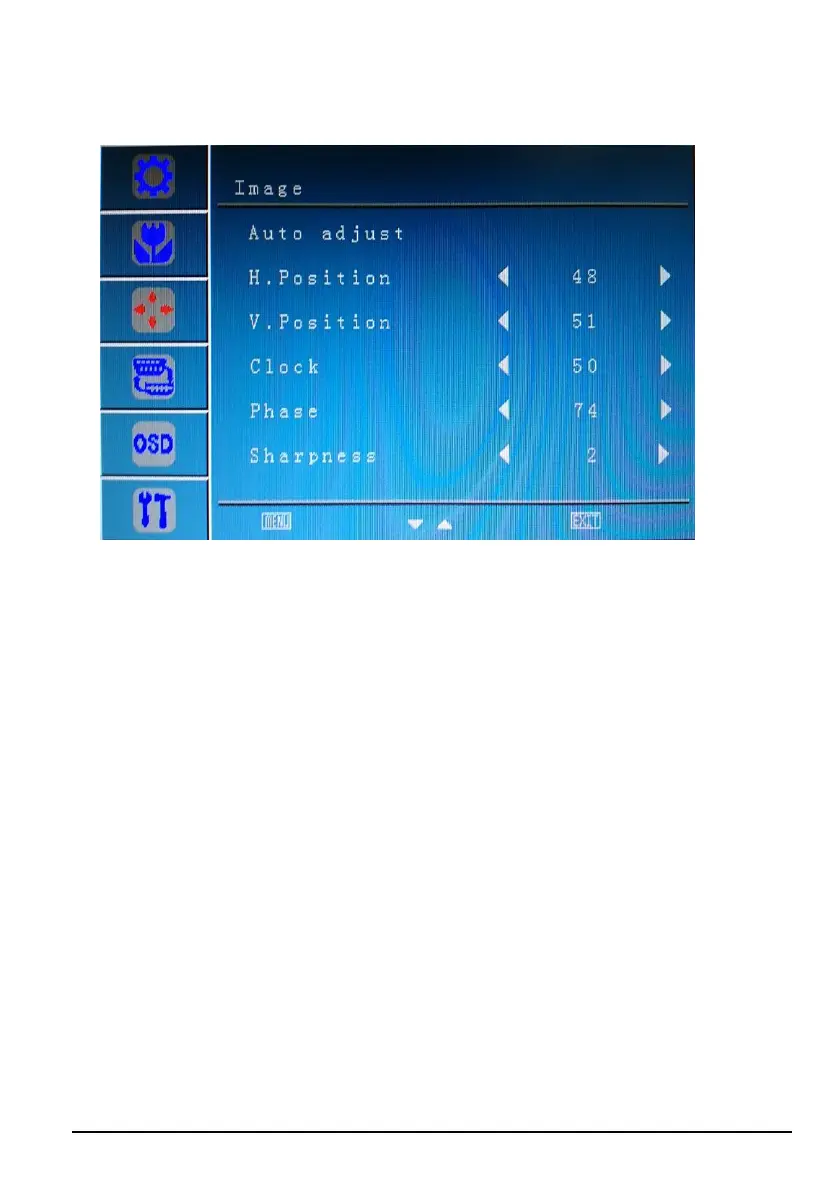 Page #21 background image