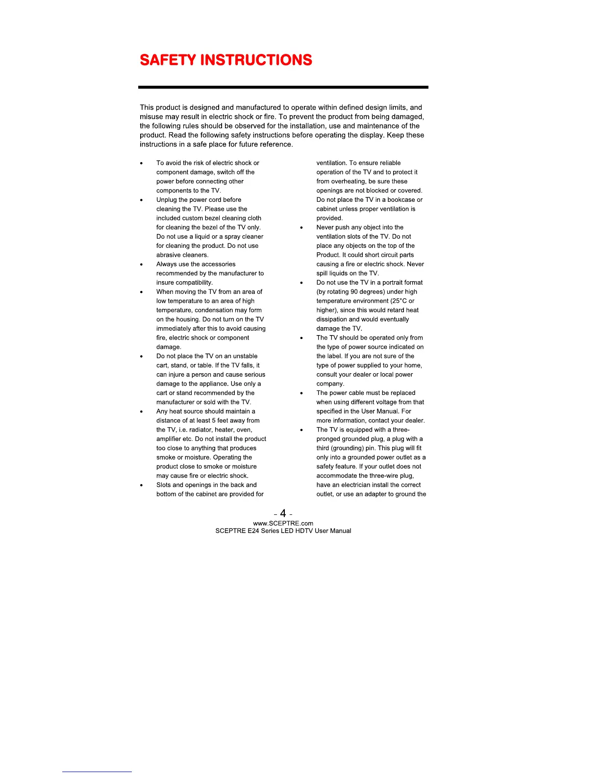 Page #4 background image