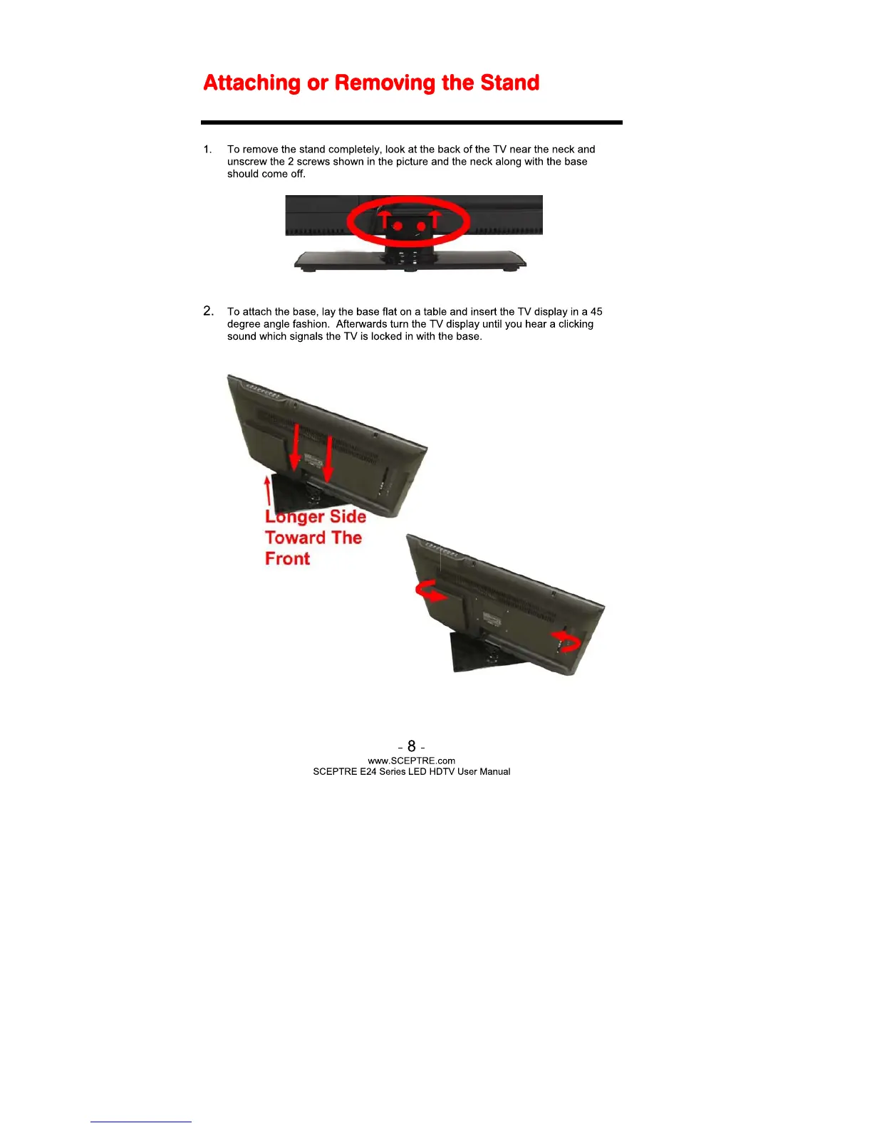 Page #8 background image