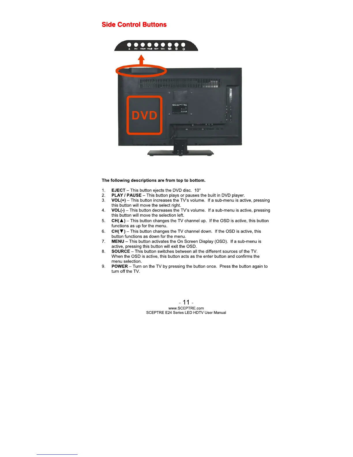Page #11 background image
