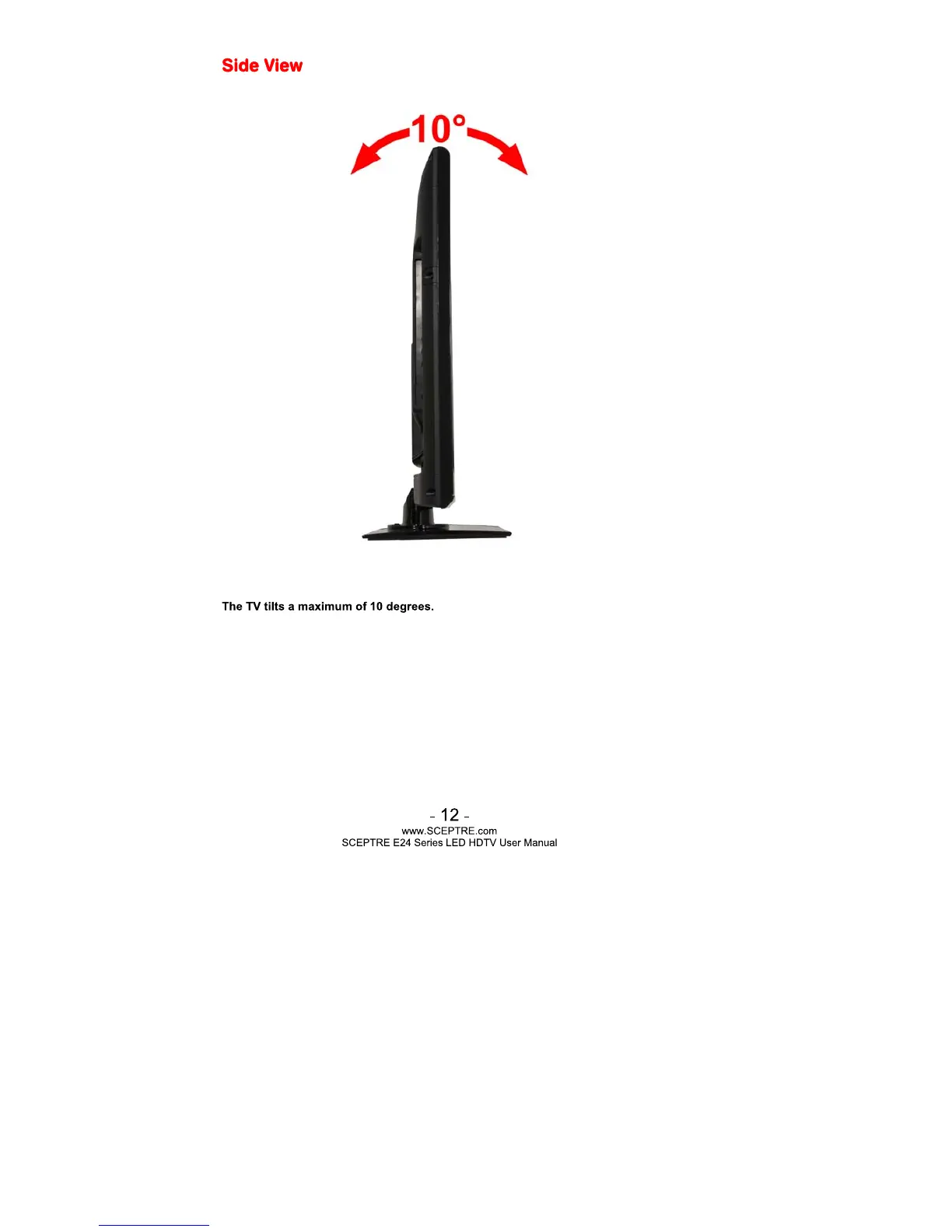 Page #12 background image